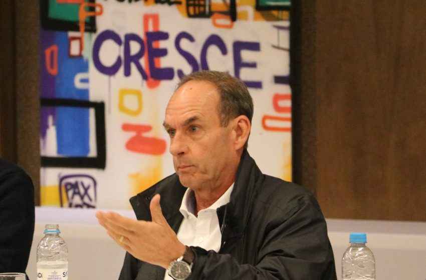  O Sinduscon-RS destaca o fechamento de grande parte das negociações coletivas