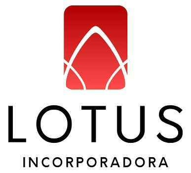 http://lotusincorporadora.com.br/