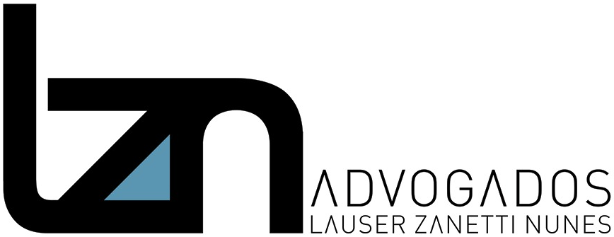 http://lzadvogados.com.br/