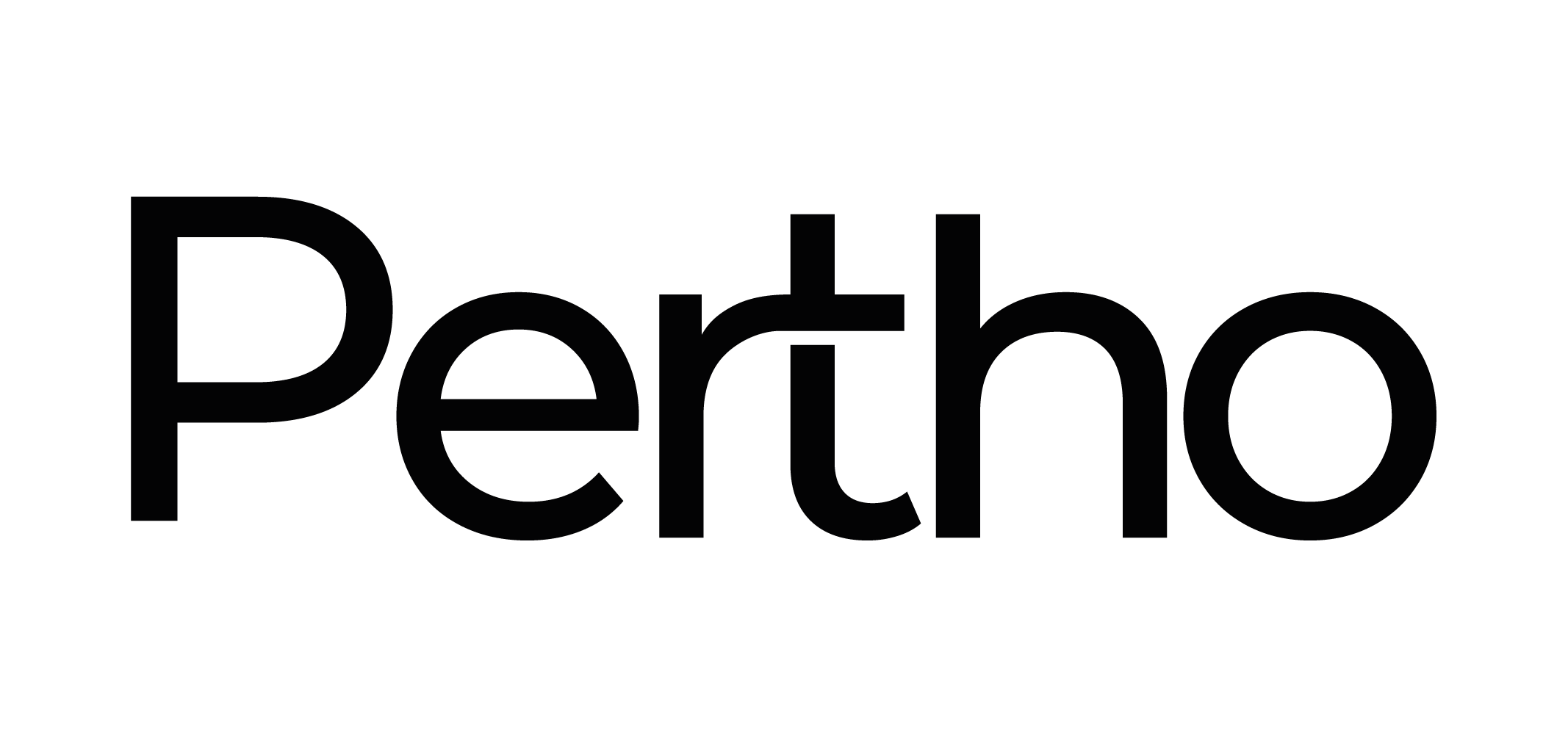 https://www.pertho.online/