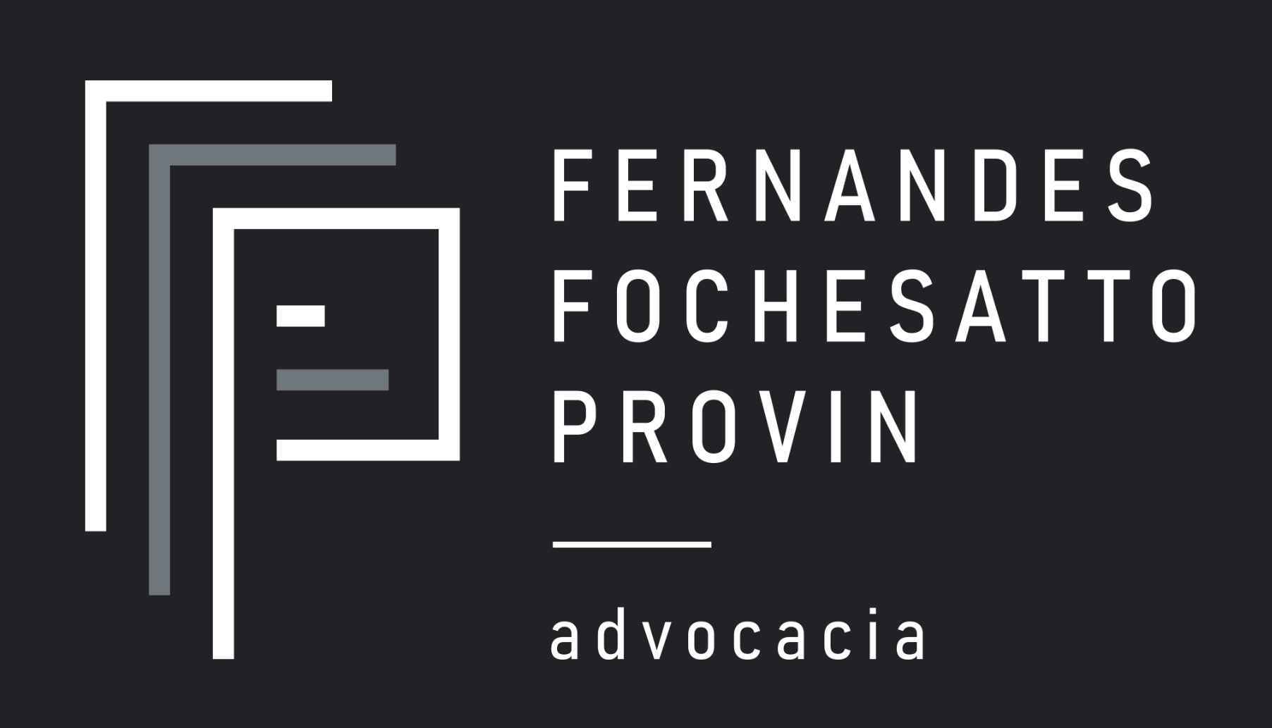 http://www.ffpadvocacia.com.br/