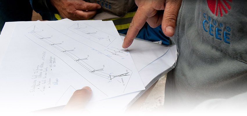  Novas regras  e  demora na aprovação de projetos são destaques em reunião com a CEEE Equatorial
