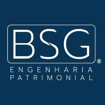 http://bsg.com.br/