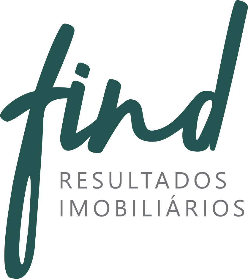 http://findri.com.br/