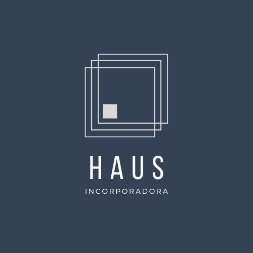 https://hausincorporadora.com/