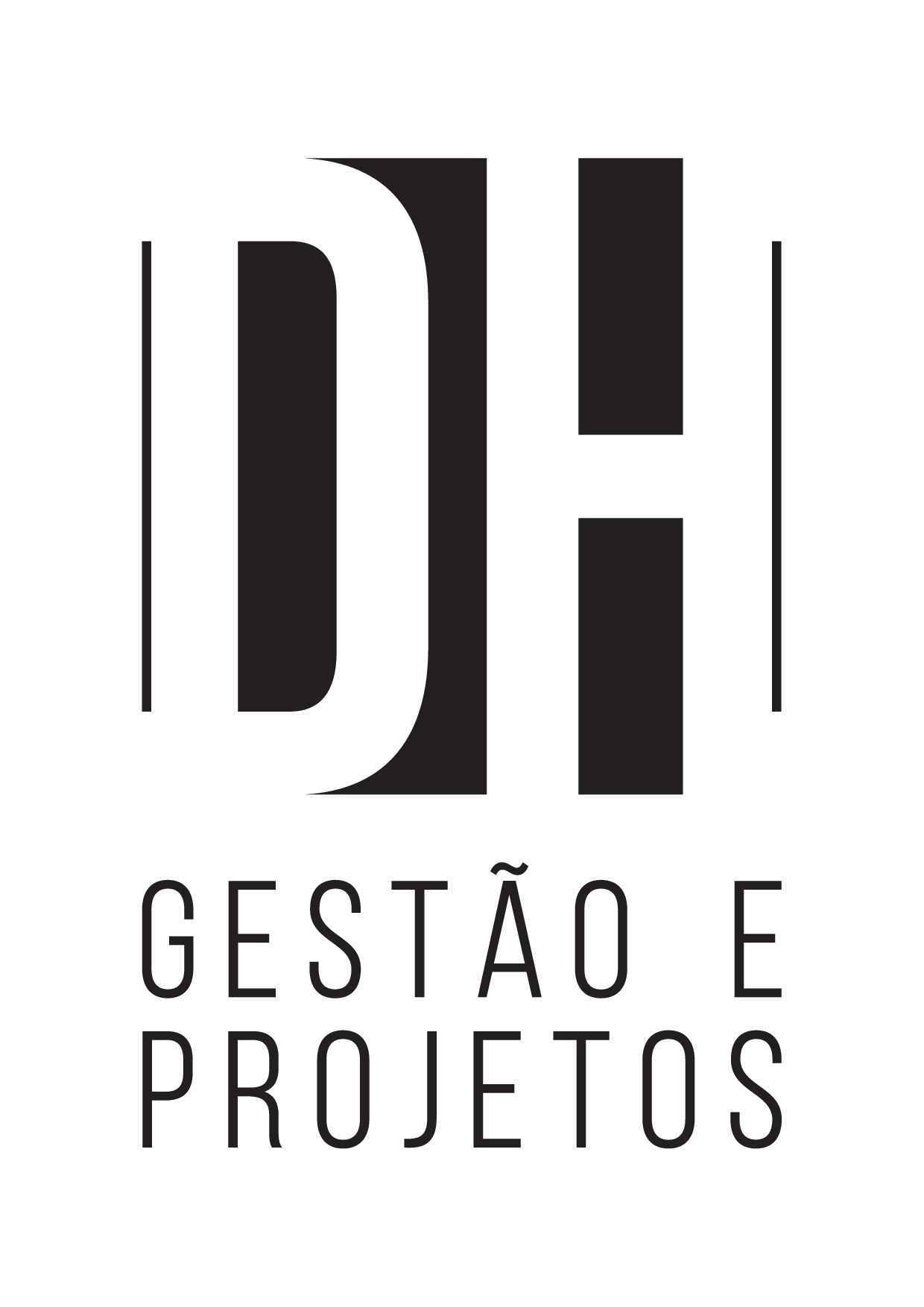 https://www.dhgestaoeprojetos.com.br/