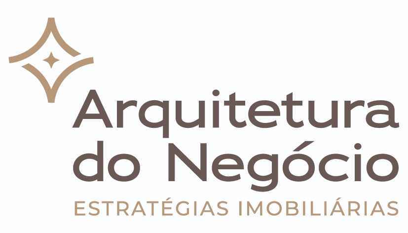 https://arquiteturadonegocio.com.br/