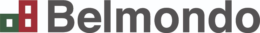 https://www.belmondo.com.br/
