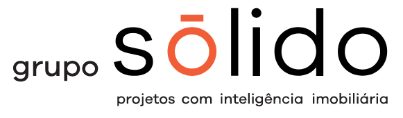 https://www.solido.arq.br/