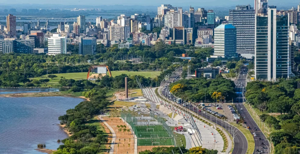  Conferência do Plano Diretor terá diferentes visões de cidade