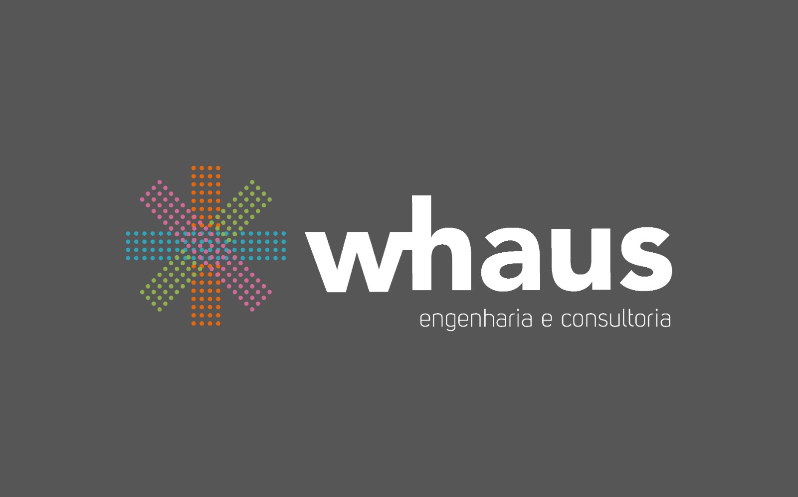 https://www.whauseng.com.br/