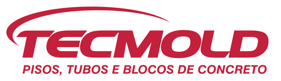 https://tecmold.com.br/