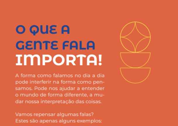  CBIC lança Cartilha sobre Diversidade e Inclusão na Indústria da Construção