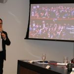 A Construção é essencial para o crescimento sustentável