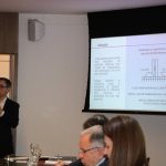 A Construção é essencial para o crescimento sustentável