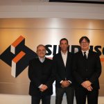 A Construção é essencial para o crescimento sustentável