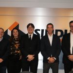 A Construção é essencial para o crescimento sustentável