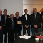 A Construção é essencial para o crescimento sustentável