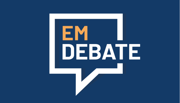  Sinduscon-RS promove debate sobre Crédito Imobiliário
