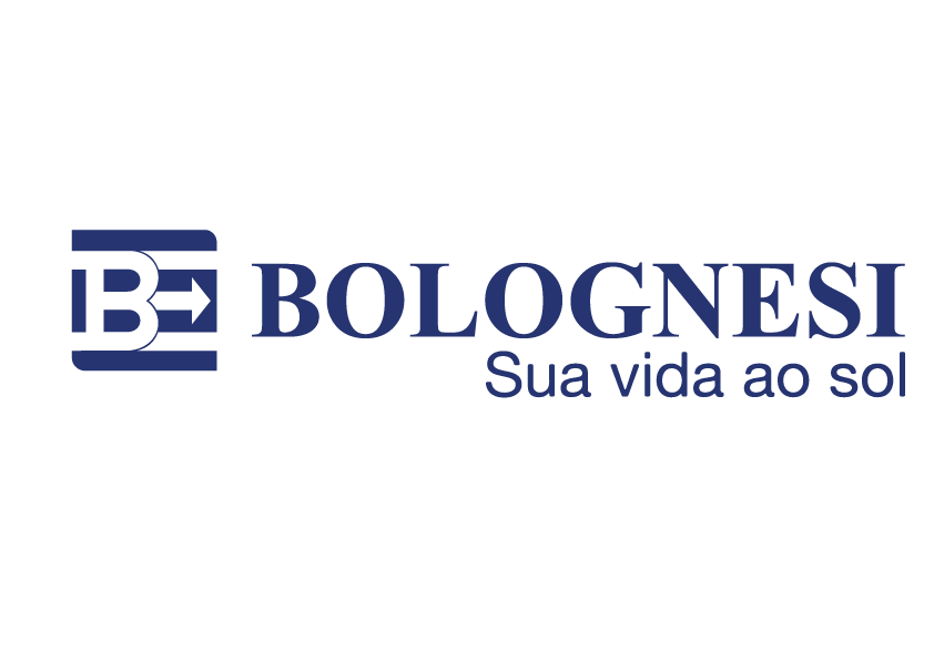 https://bolognesi.com.br