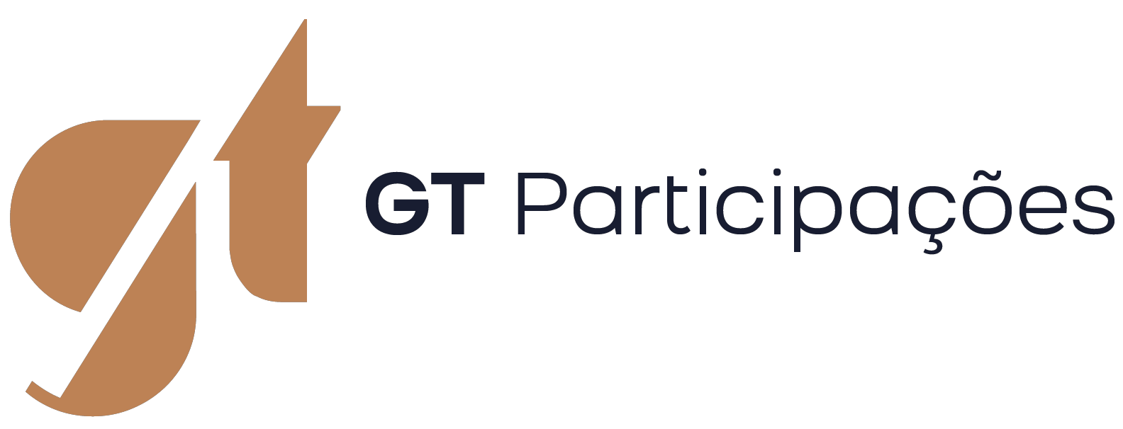 http://www.gtparticipacoes.com