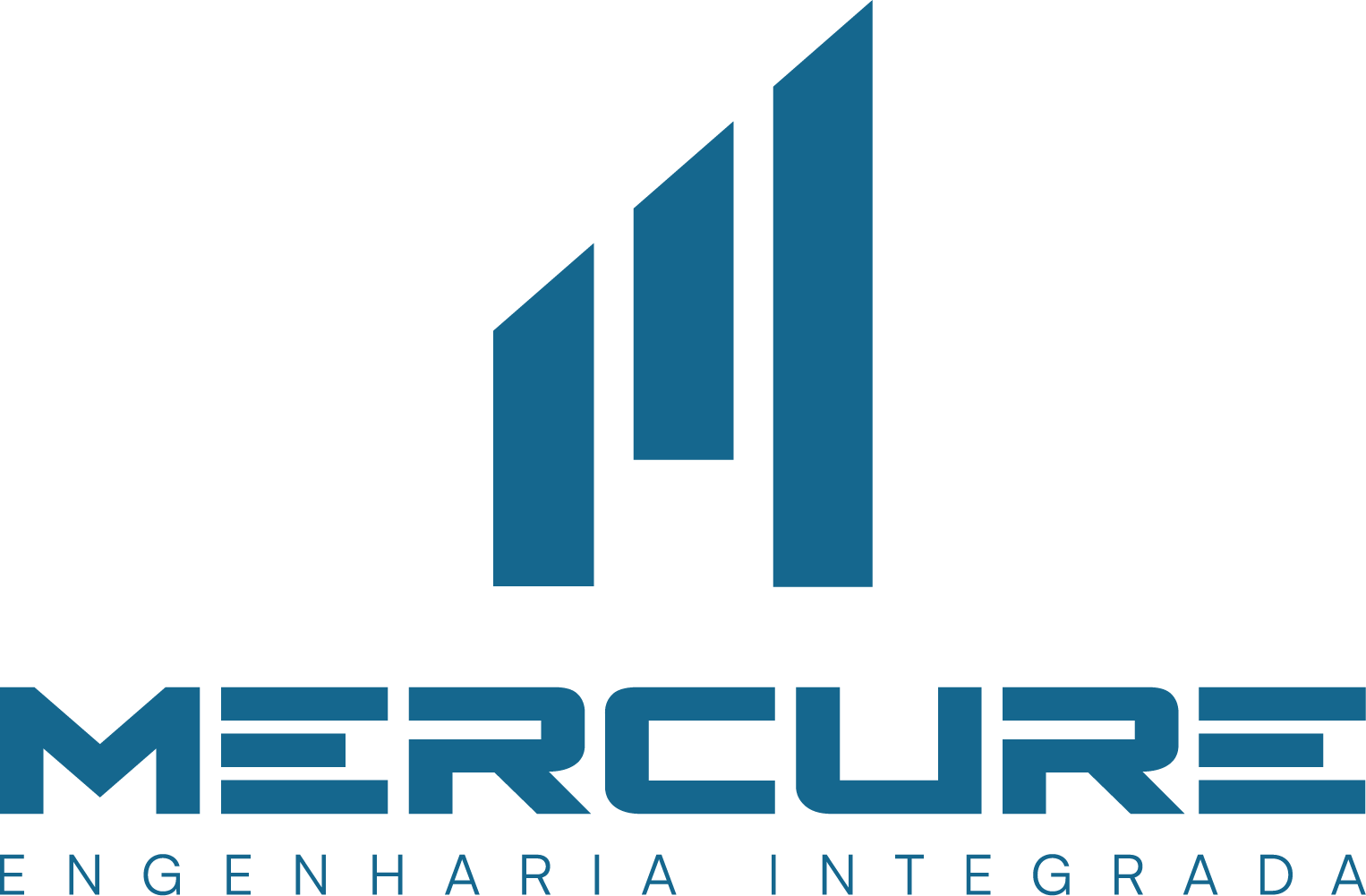 https://mercureengenharia.com.br/