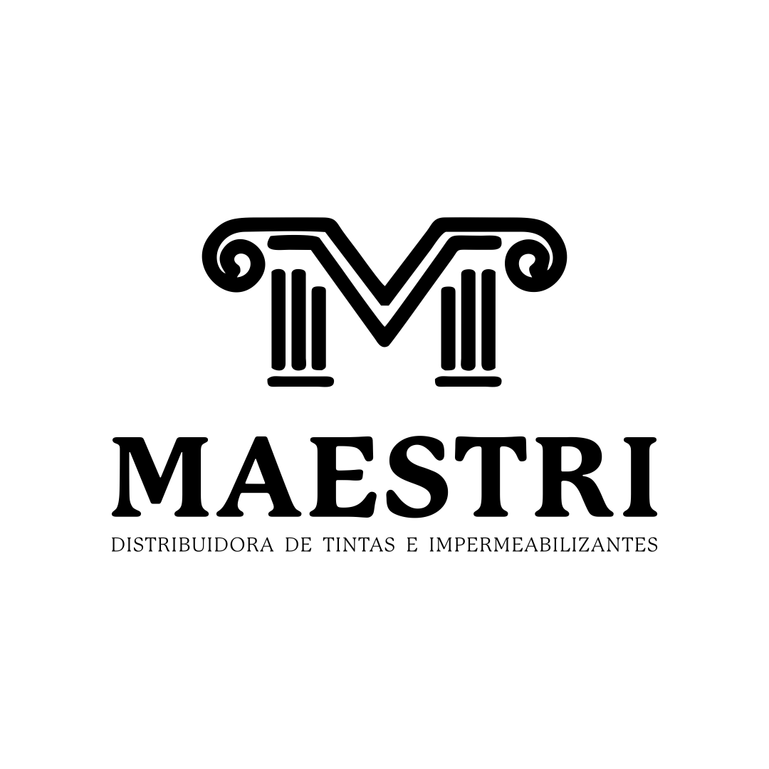 https://www.maestrimsx.com.br/