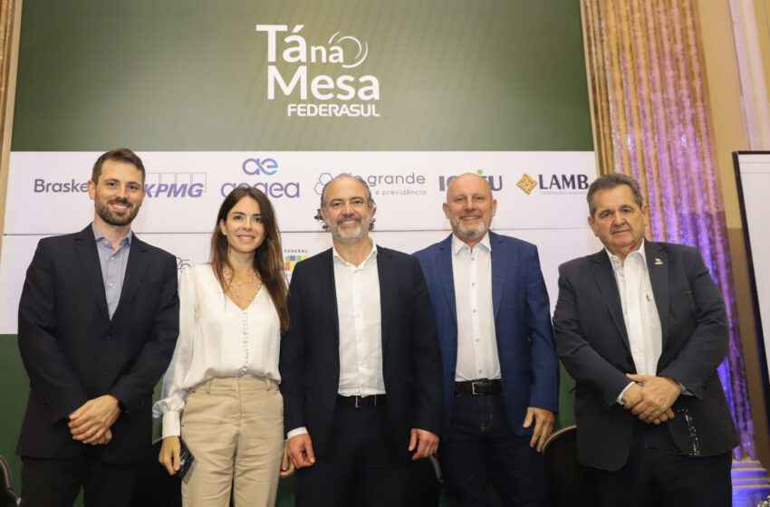  A desoneração da folha deve afetar um milhão de empregos