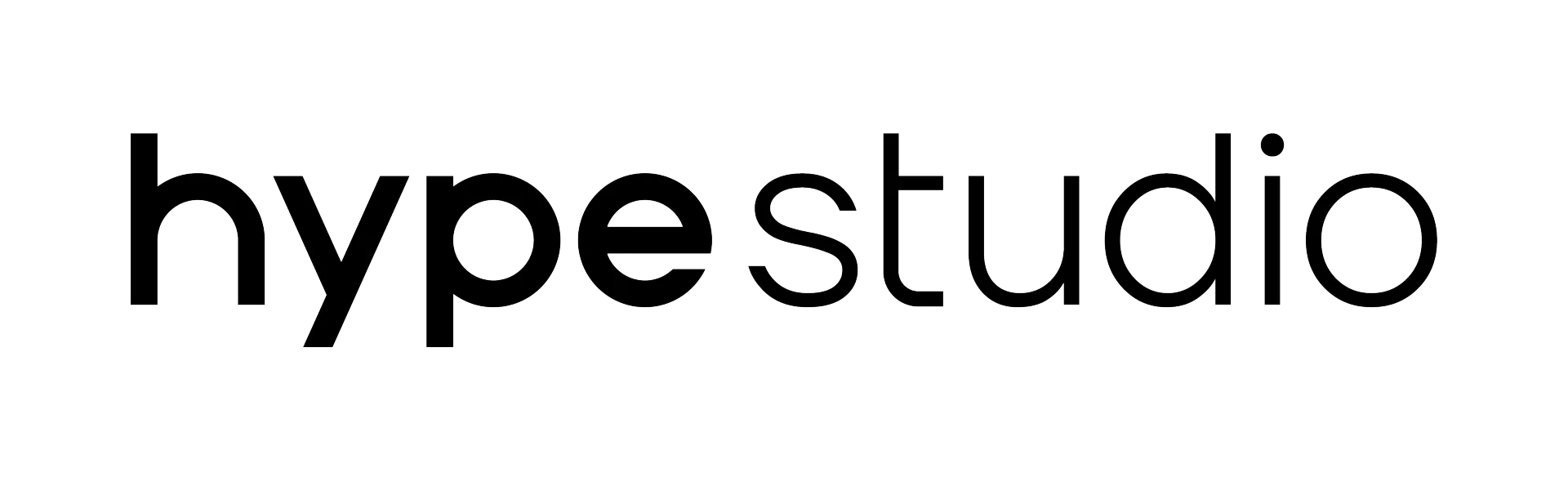 https://hypestudio.com.br/
