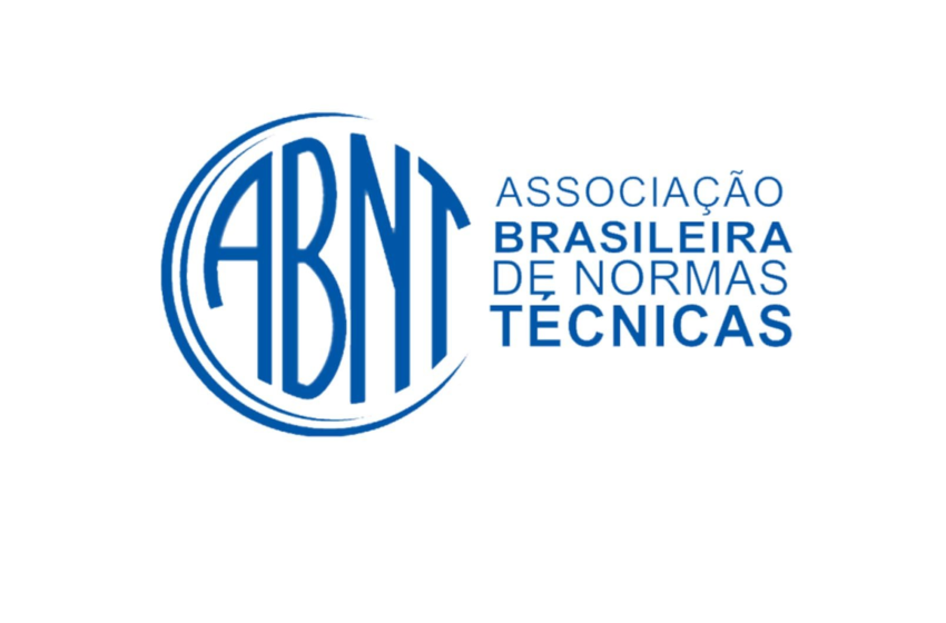  ABNT abre Consulta Nacional para revisão em normas técnicas de construção e infraestrutura 2024
