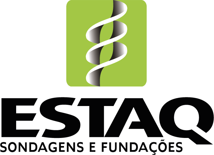 https://estaq.com.br
