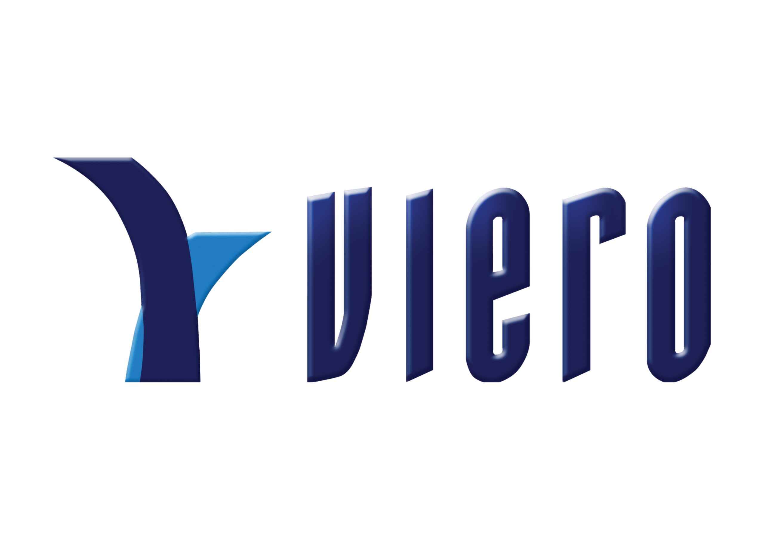 http://viero.com.br/