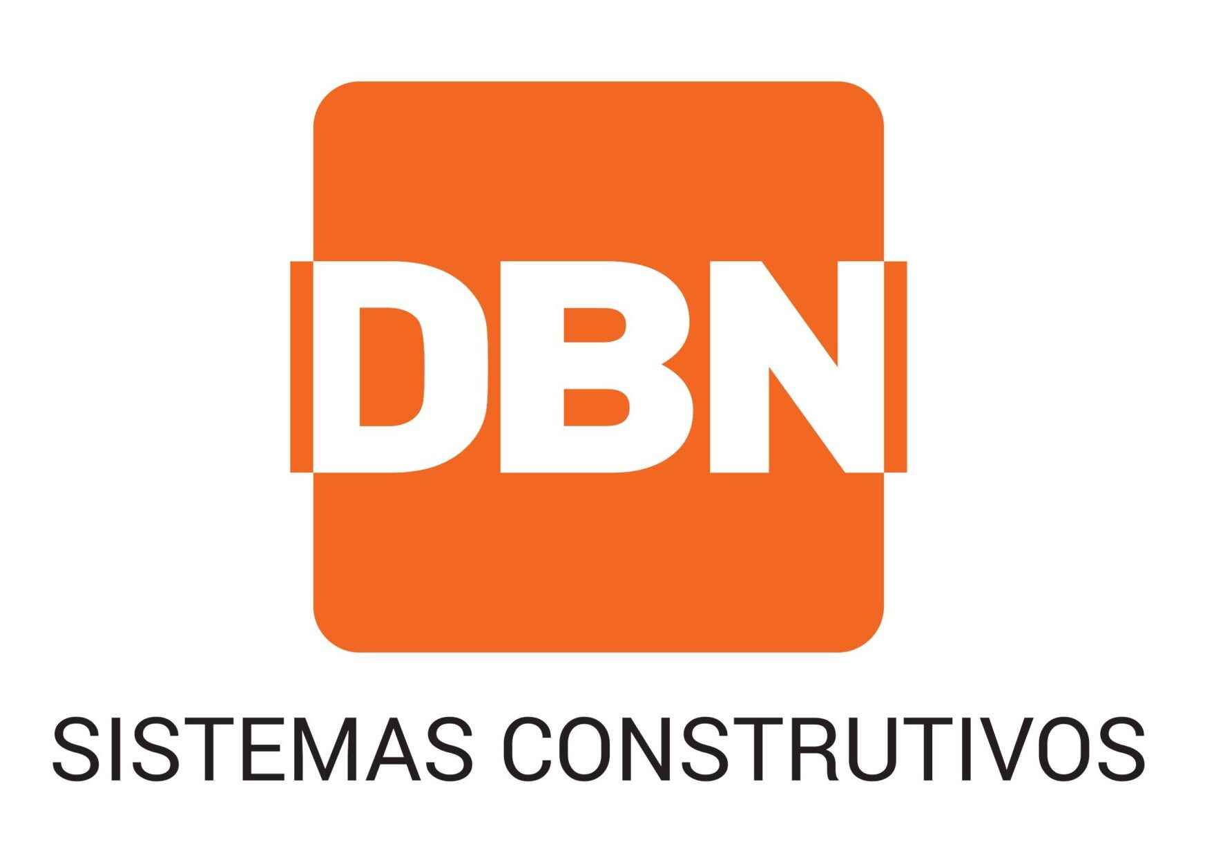 dilce@dbn.eng.b
