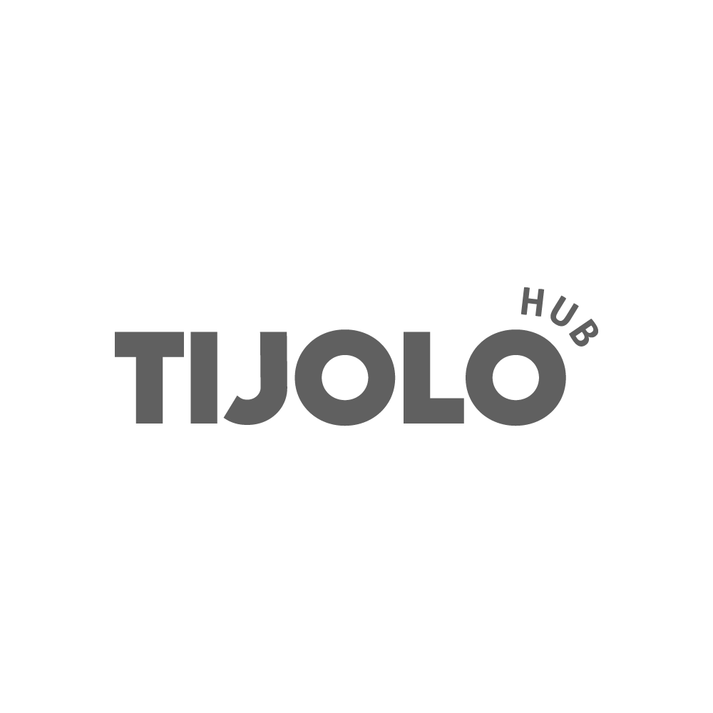 https://www.tijolohub.com.br/