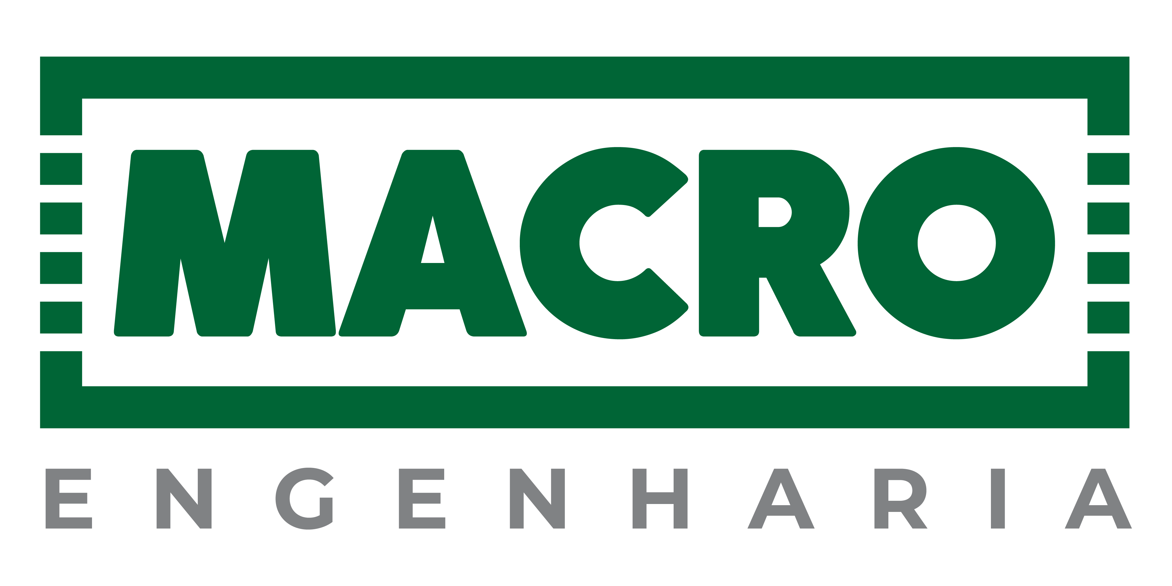 https://macroengenharia.com.br/