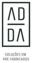 http://addaprefabricados.com.br/