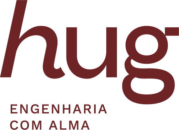 https://hugengenharia.com.br/