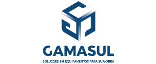 https://gamasul.com.br/