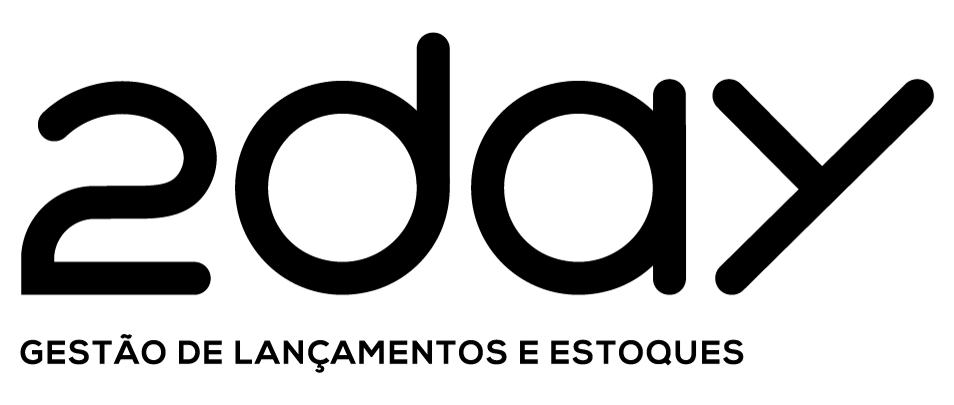 https://2day.com.br/