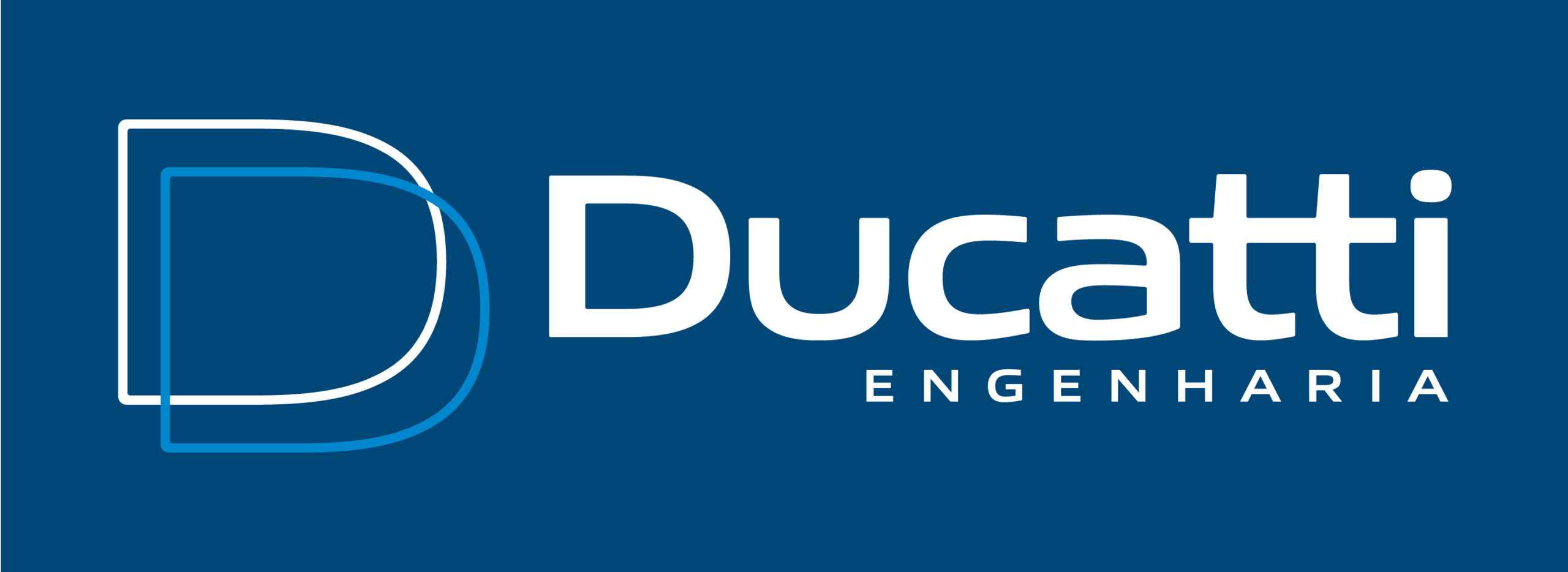 https://www.ducatti.com.br/