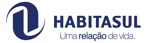 https://habitasul.com.br/