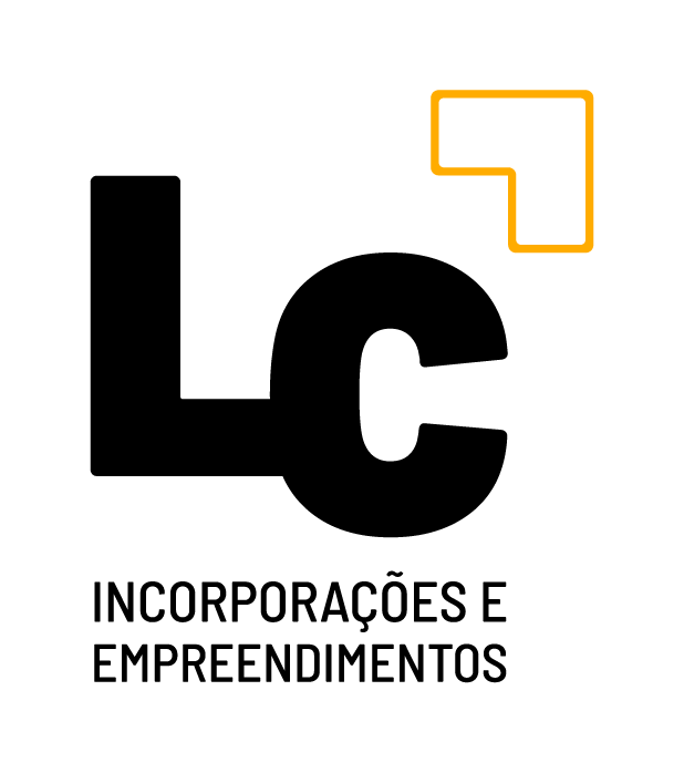 https://lcincorporacoes.com.br/