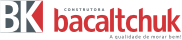 http://construtorabk.com.br/