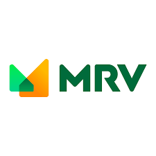 https://www.mrv.com.br/institucional/pt/a-mrv/historia