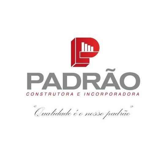 https://www.instagram.com/padraoincorporadora/