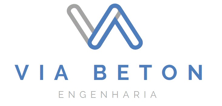 https://www.vbeton.com.br/