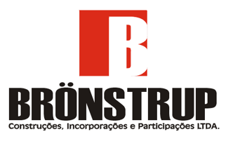 https://bronstrup.com.br/