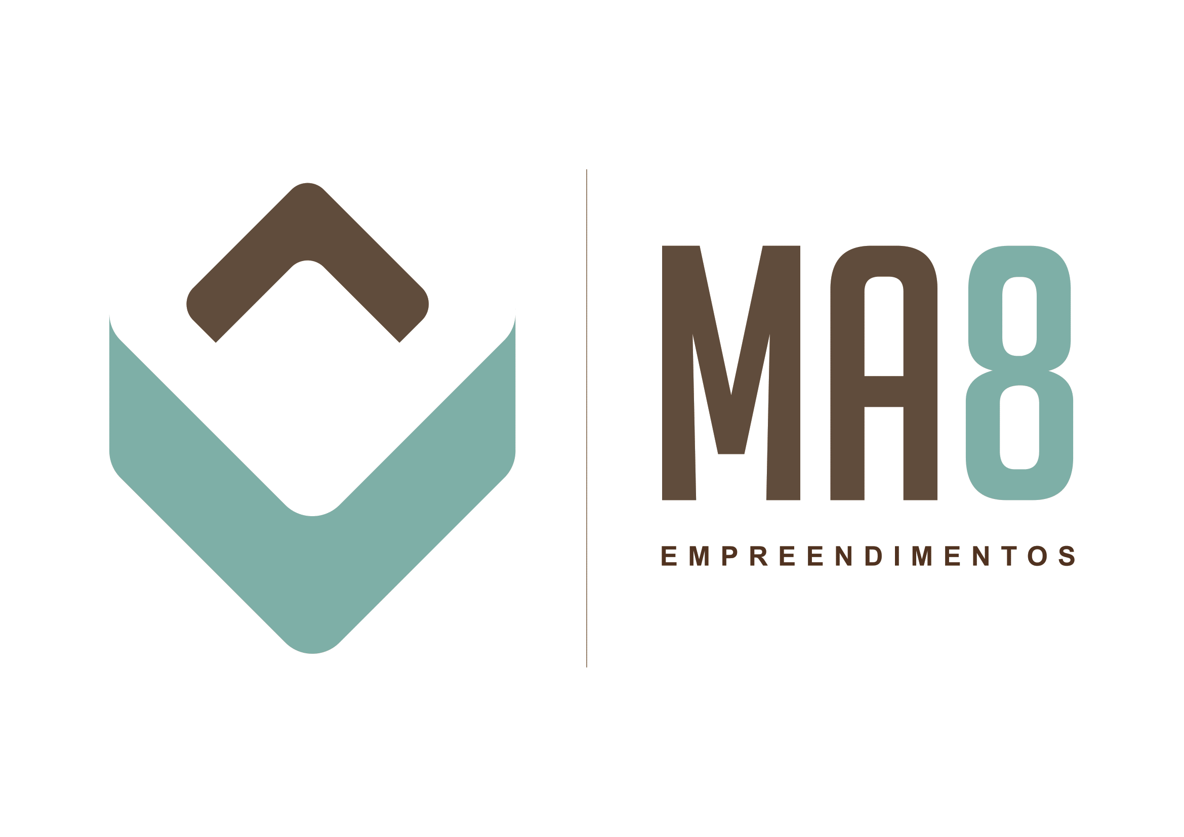 https://www.ma8.com.br/