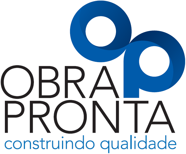 https://www.obrapronta.com.br/