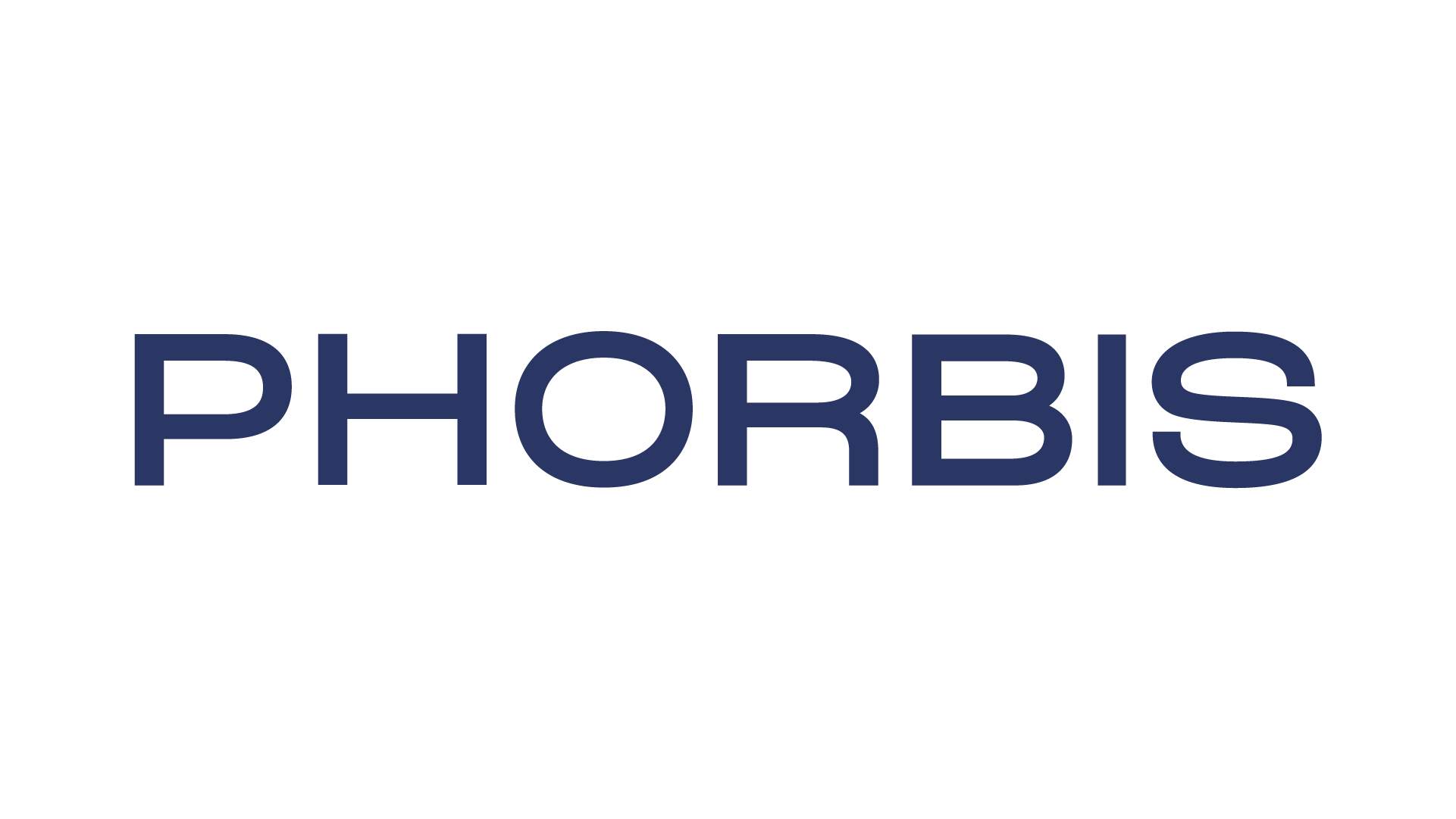 https://phorbis.com.br/